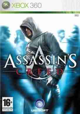 Descargar Assassins Creed Torrent | GamesTorrents